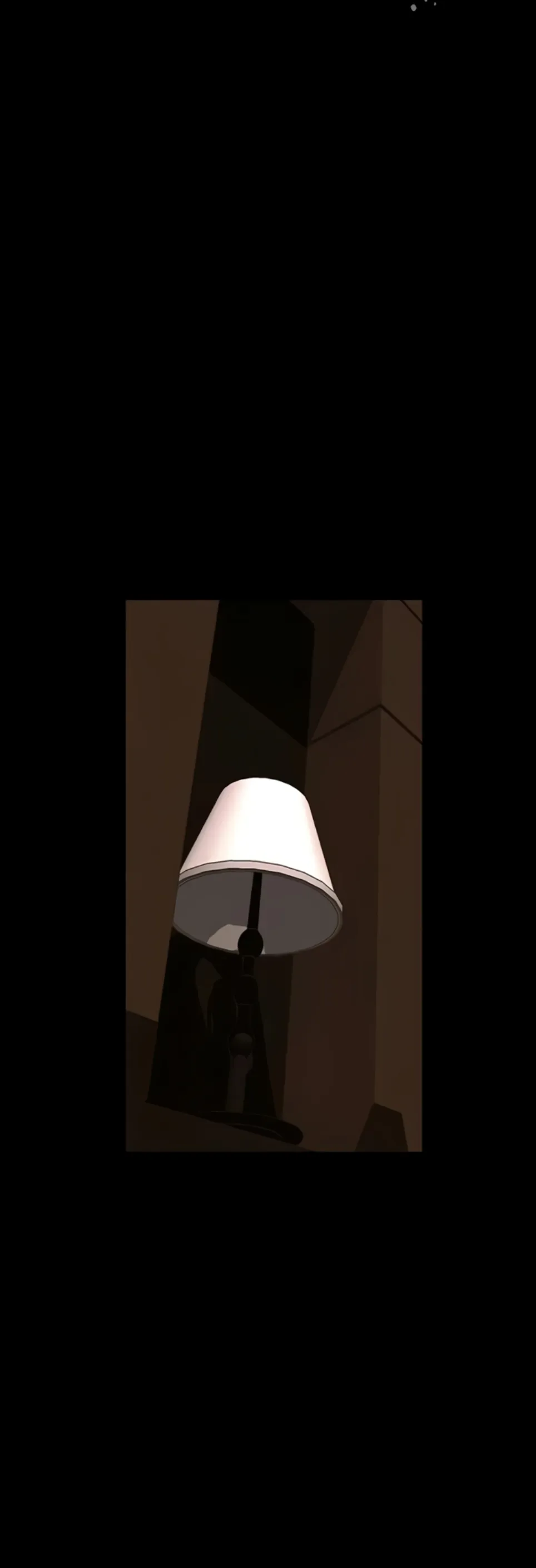 image-komik-prison-revenge-zen-chapter-55-1/39