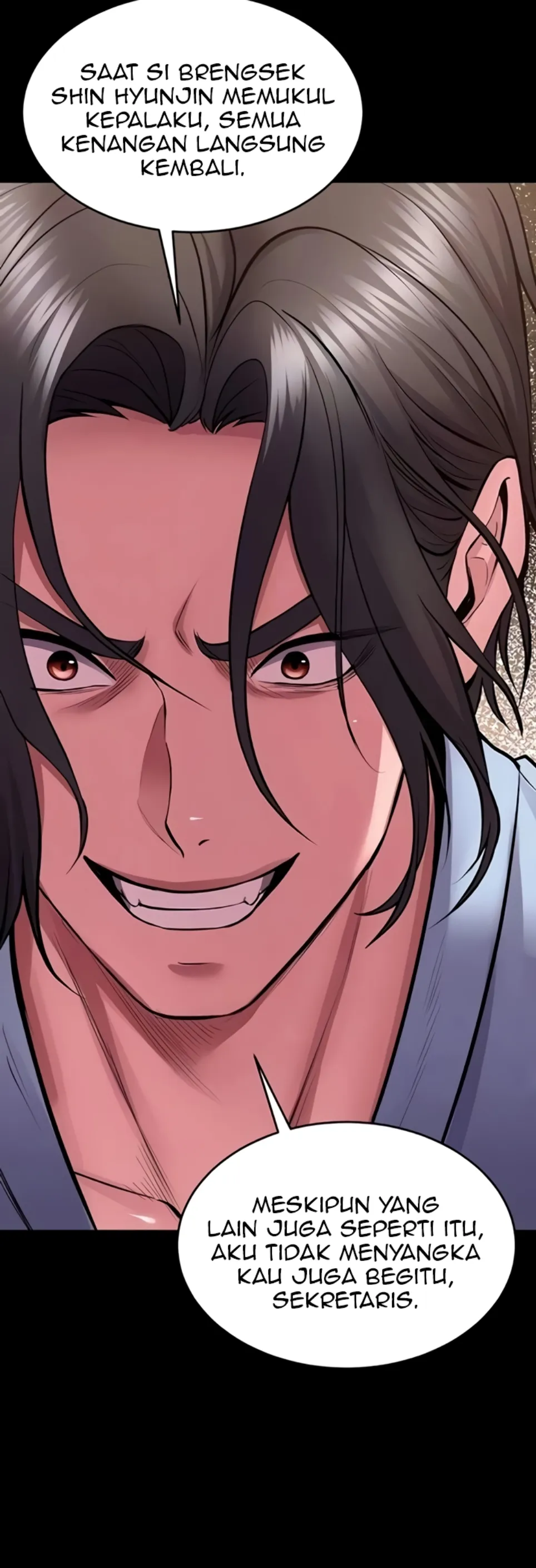 image-komik-prison-revenge-zen-chapter-55-3/39