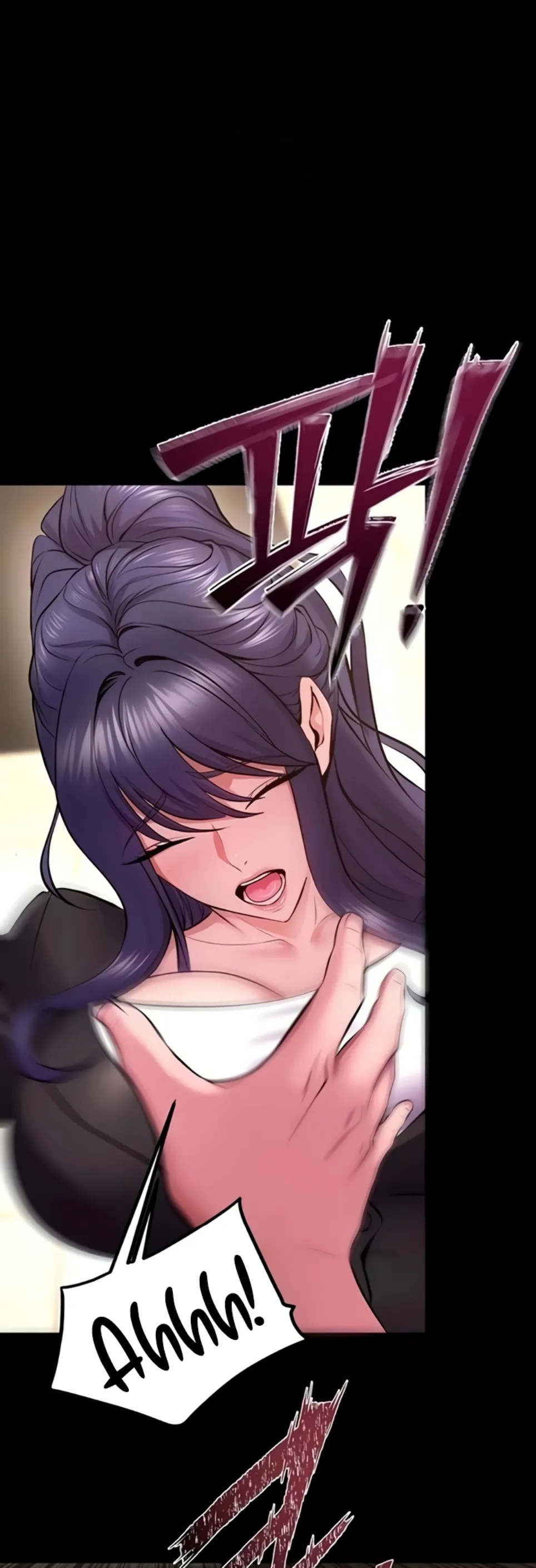 image-komik-prison-revenge-zen-chapter-55-4/39