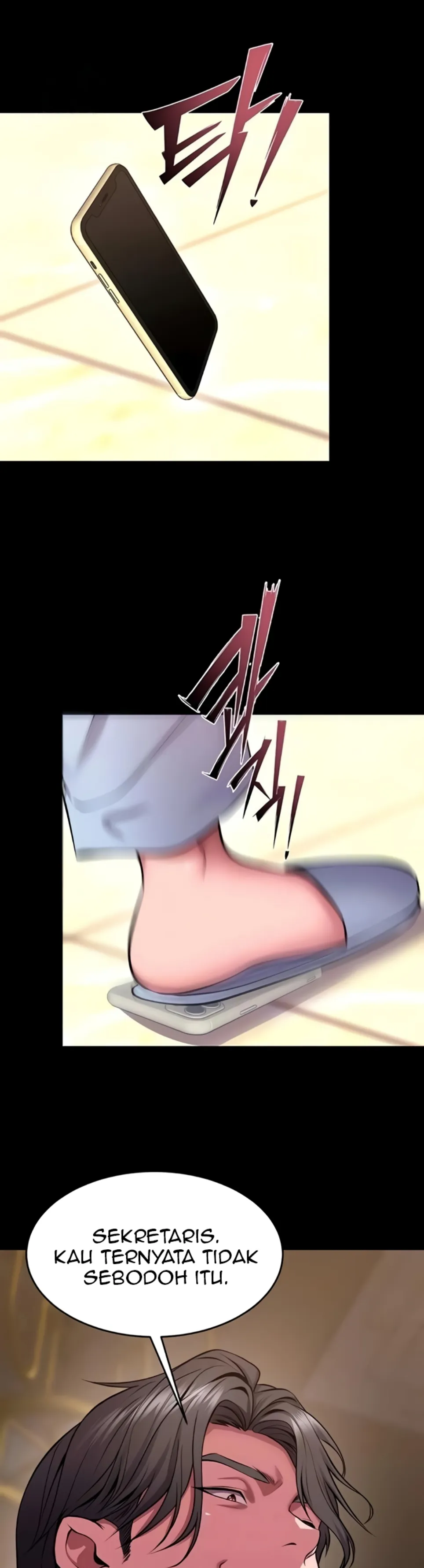 image-komik-prison-revenge-zen-chapter-55-10/39