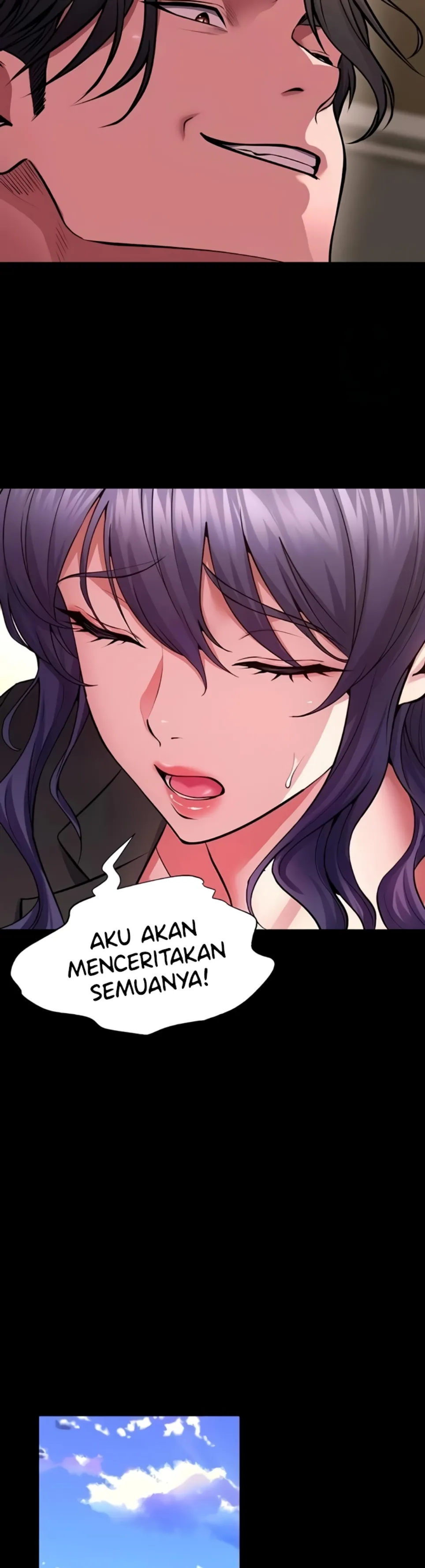 image-komik-prison-revenge-zen-chapter-55-13/39