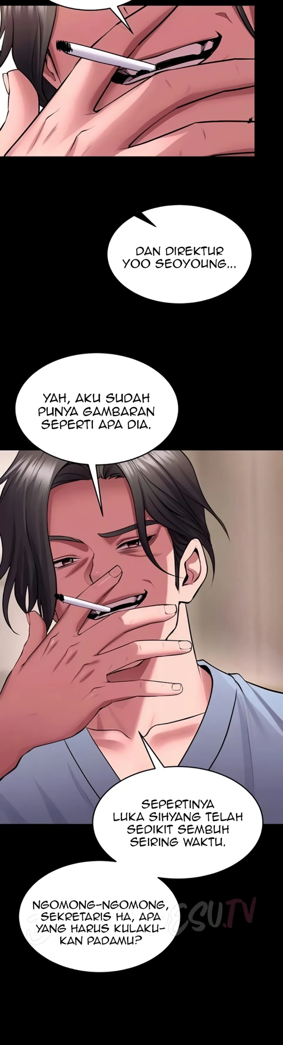 image-komik-prison-revenge-zen-chapter-55-16/39