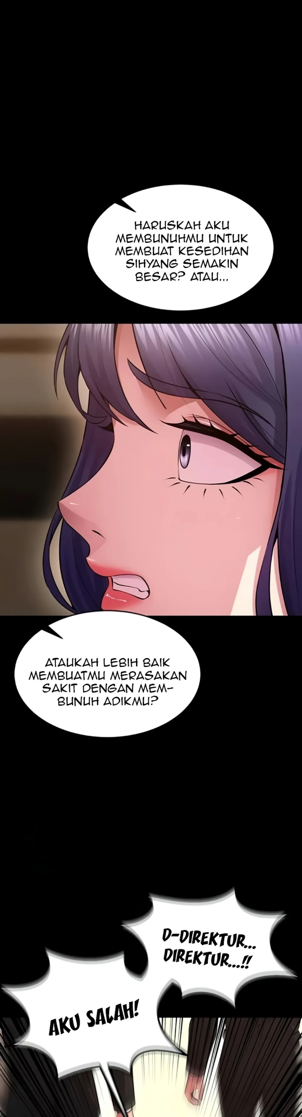 image-komik-prison-revenge-zen-chapter-55-17/39