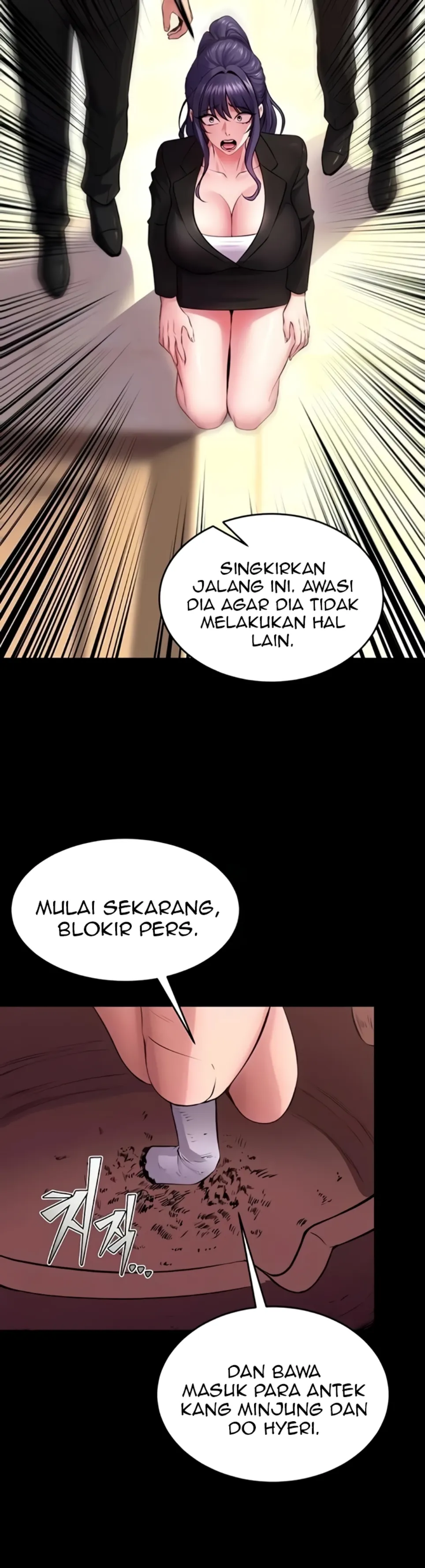 image-komik-prison-revenge-zen-chapter-55-18/39