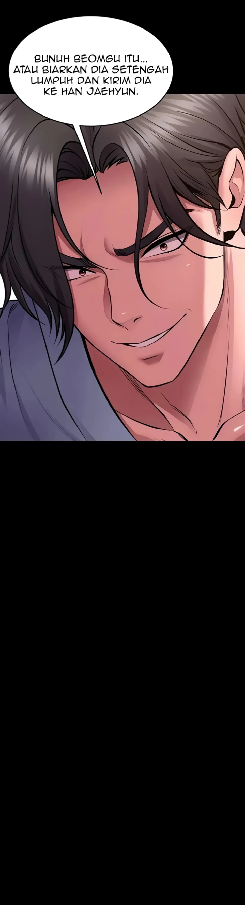 image-komik-prison-revenge-zen-chapter-55-19/39