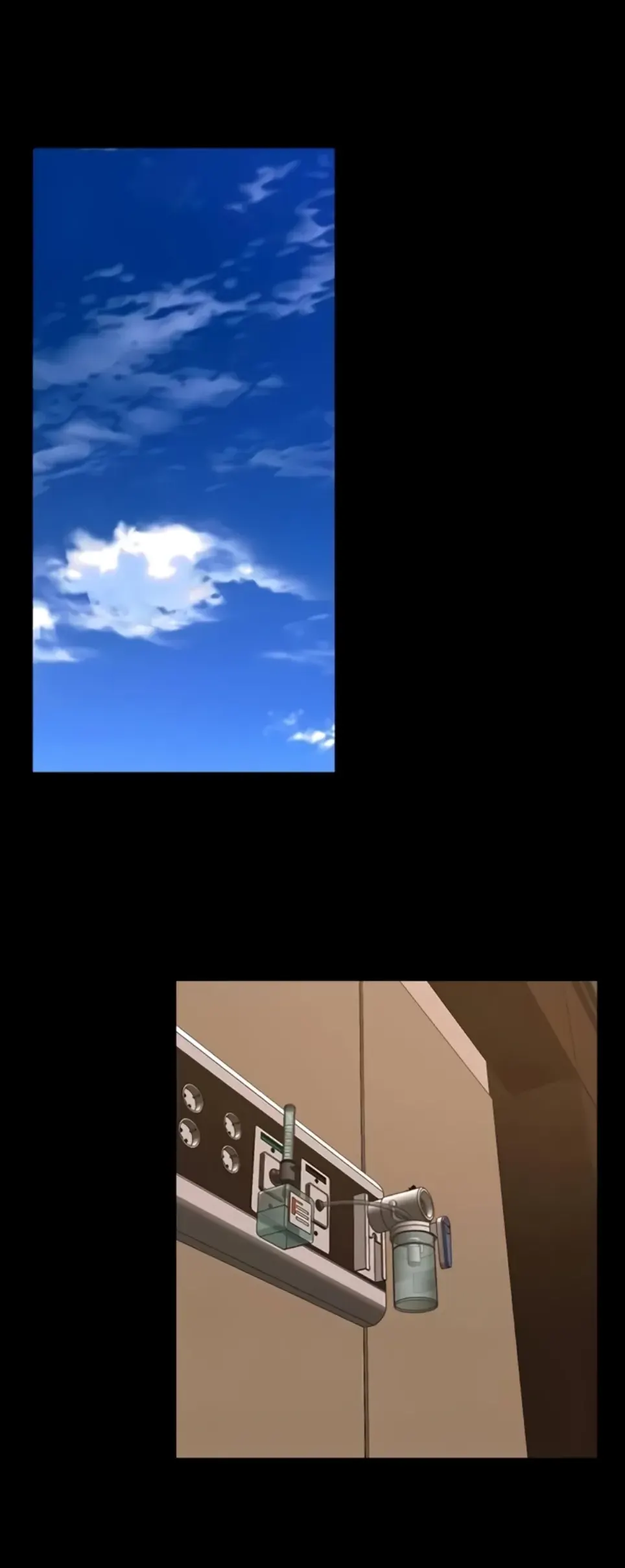 image-komik-prison-revenge-zen-chapter-55-20/39