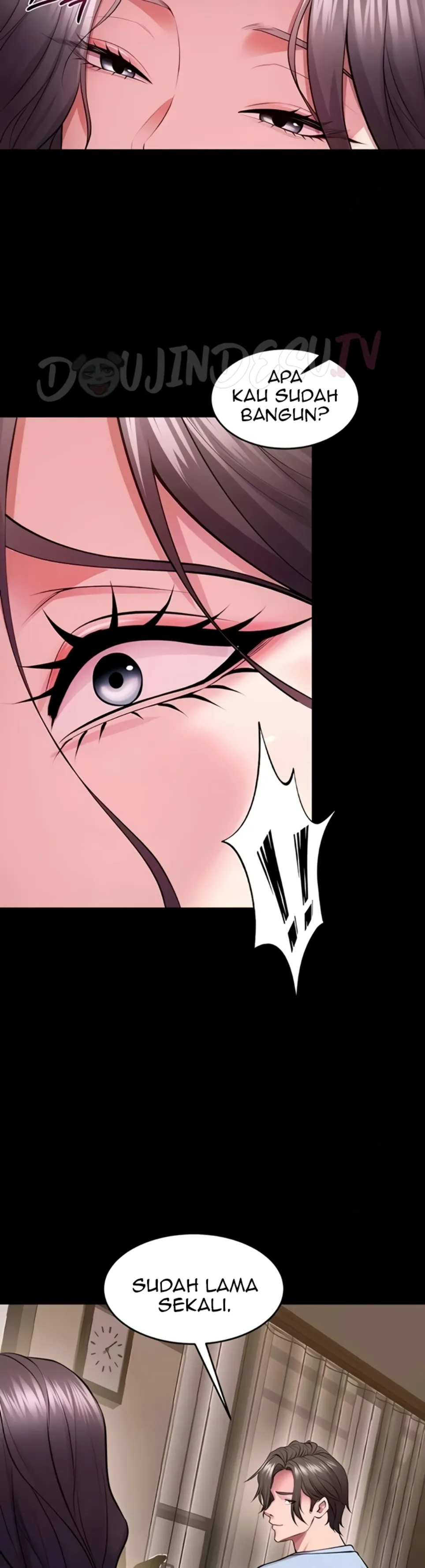 image-komik-prison-revenge-zen-chapter-55-22/39