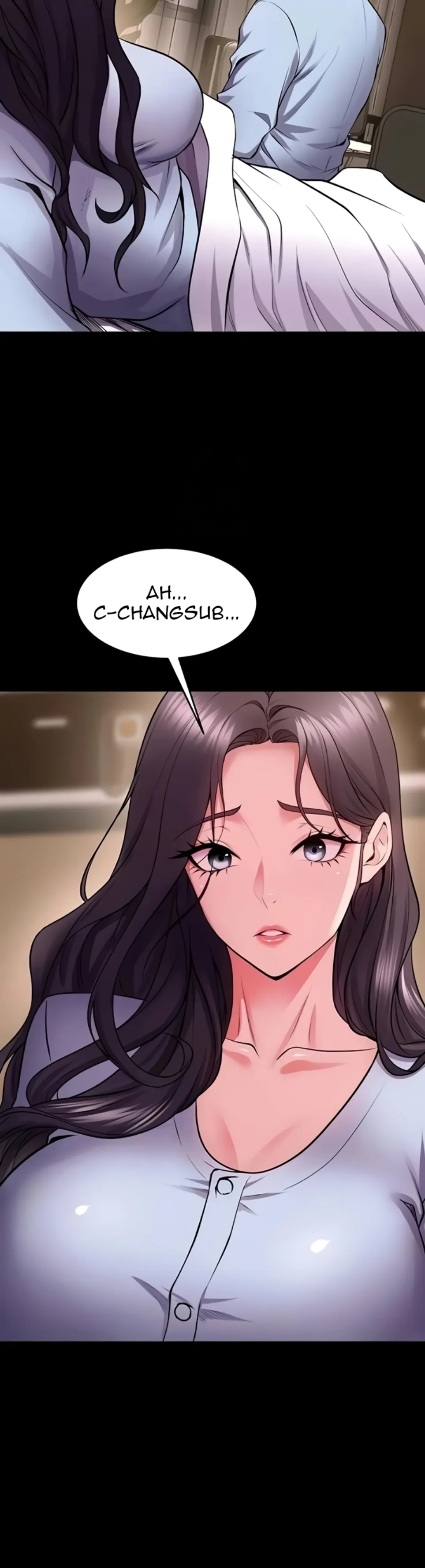 image-komik-prison-revenge-zen-chapter-55-23/39