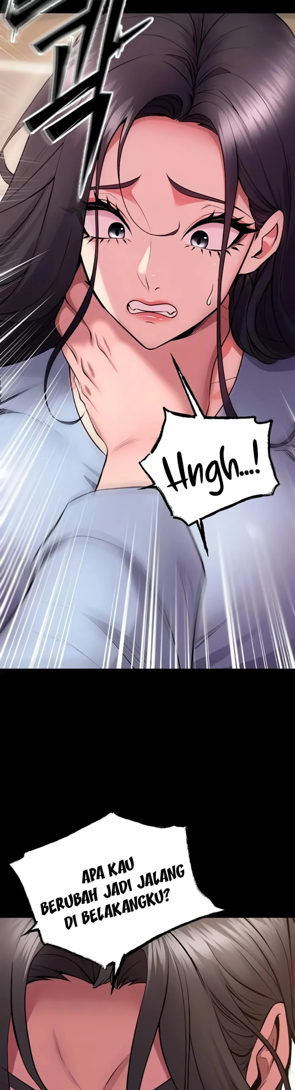 image-komik-prison-revenge-zen-chapter-55-28/39