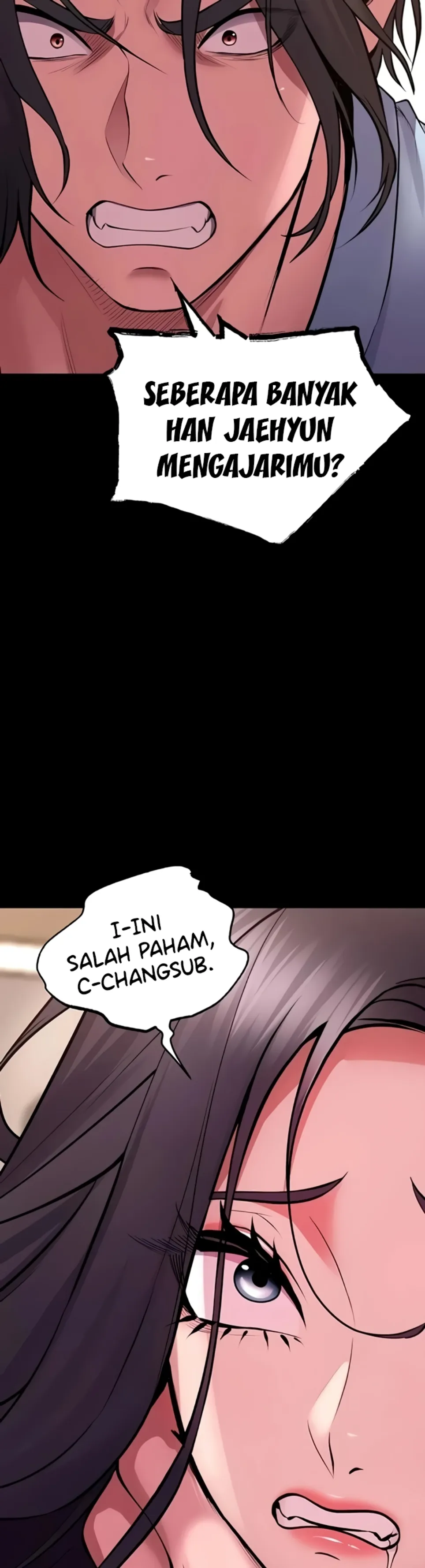 image-komik-prison-revenge-zen-chapter-55-29/39