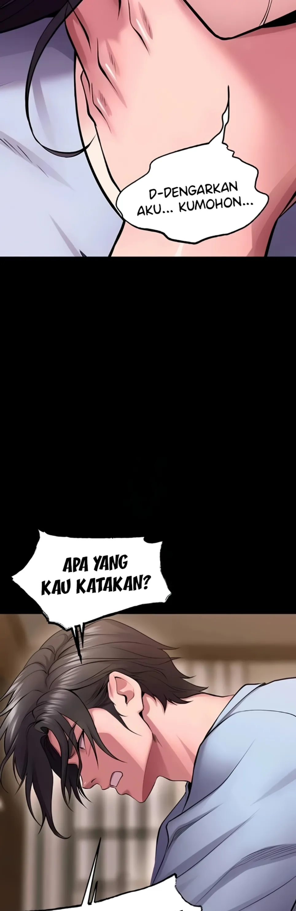 image-komik-prison-revenge-zen-chapter-55-30/39