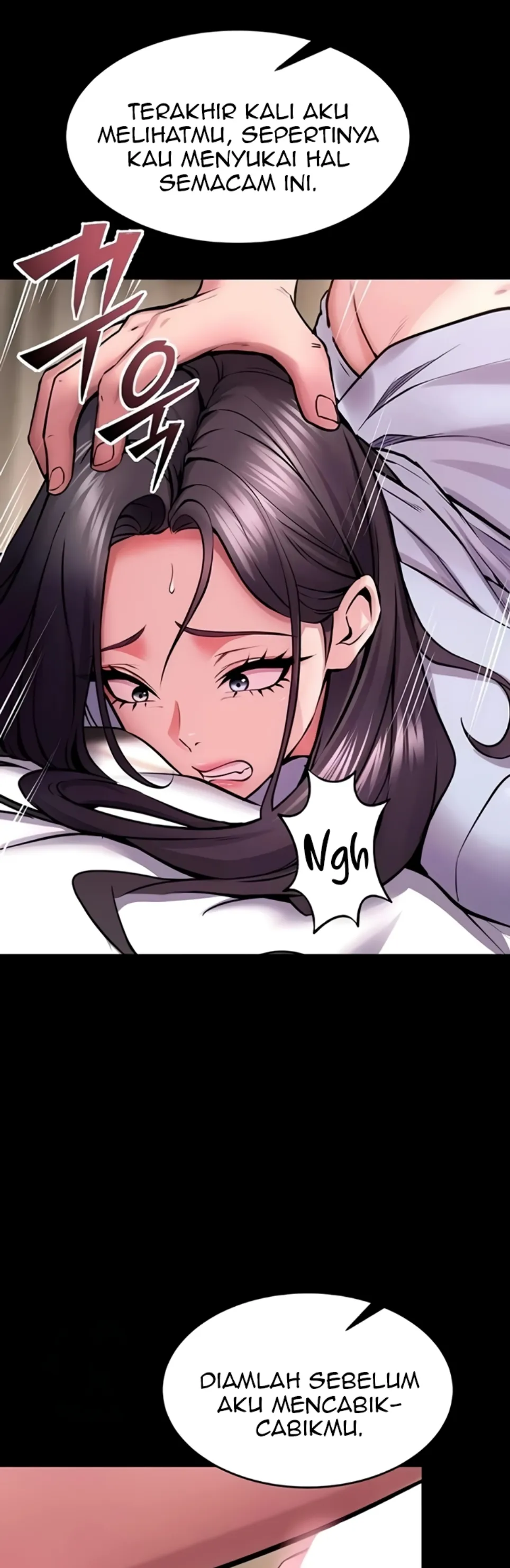 image-komik-prison-revenge-zen-chapter-55-34/39