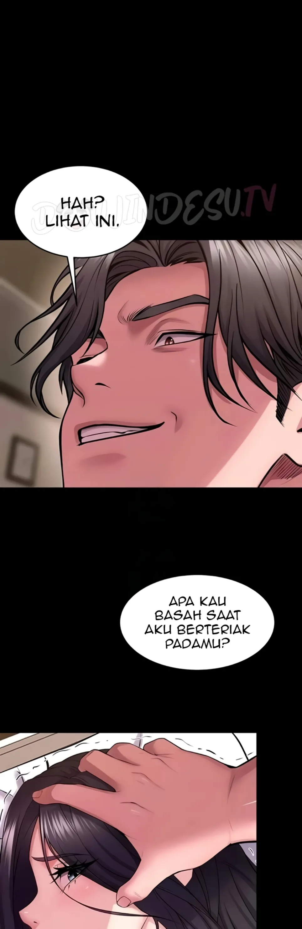 image-komik-prison-revenge-zen-chapter-55-36/39