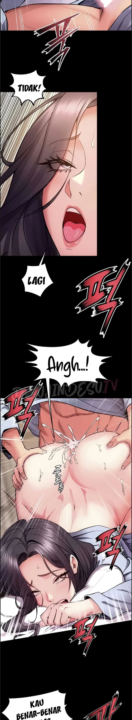 image-komik-prison-revenge-zen-chapter-56-1/30