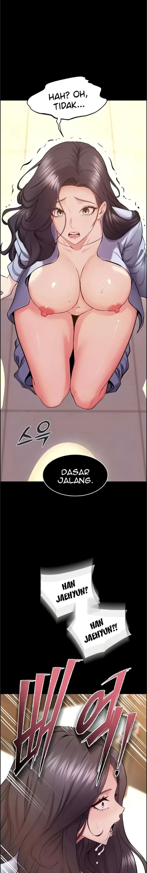 image-komik-prison-revenge-zen-chapter-56-10/30