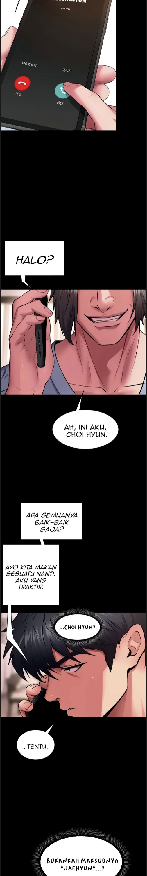 image-komik-prison-revenge-zen-chapter-56-13/30