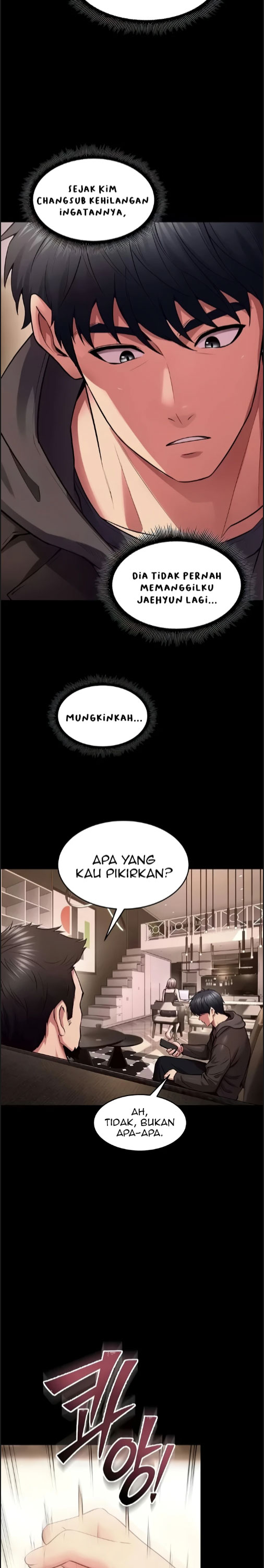 image-komik-prison-revenge-zen-chapter-56-14/30