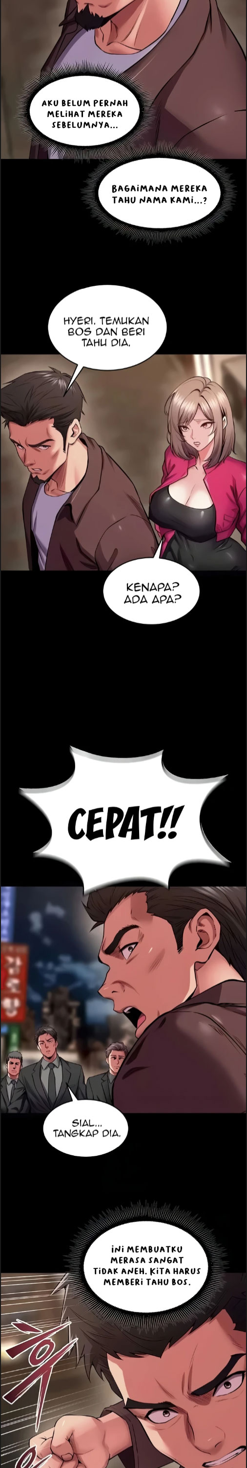 image-komik-prison-revenge-zen-chapter-56-19/30