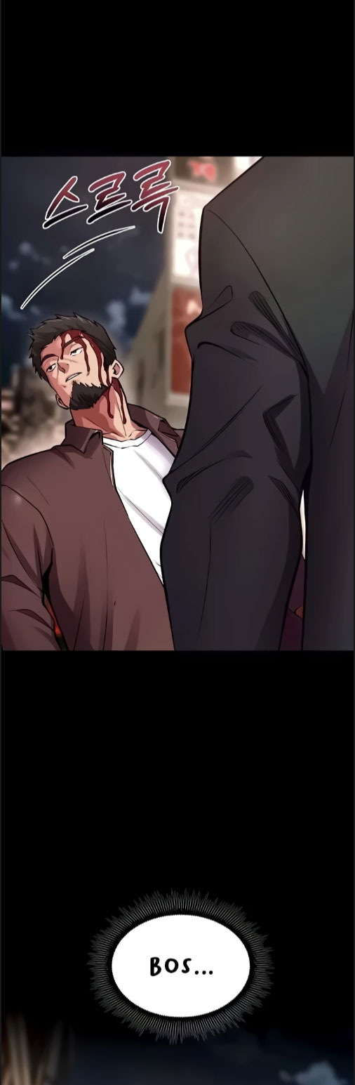 image-komik-prison-revenge-zen-chapter-56-27/30