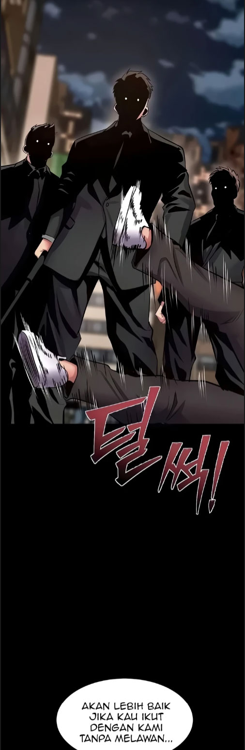 image-komik-prison-revenge-zen-chapter-56-28/30