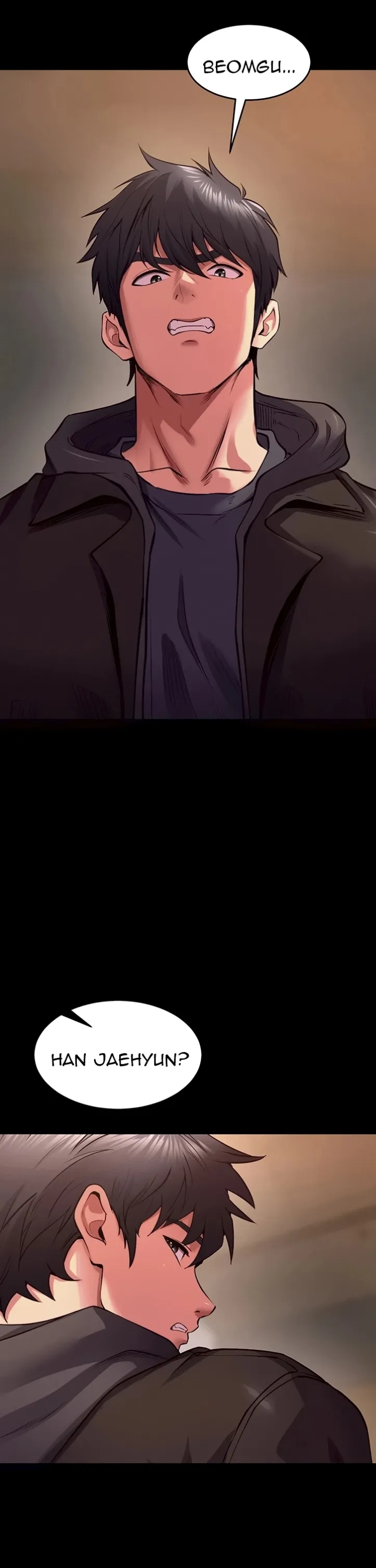 image-komik-prison-revenge-zen-chapter-57-4/39