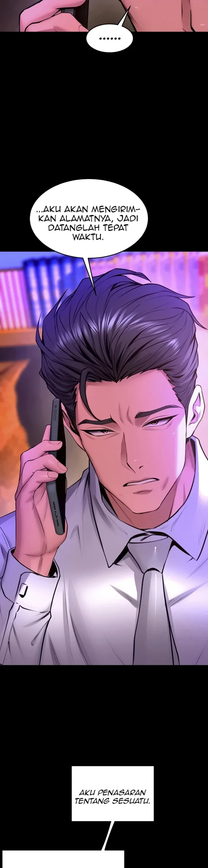 image-komik-prison-revenge-zen-chapter-57-14/39