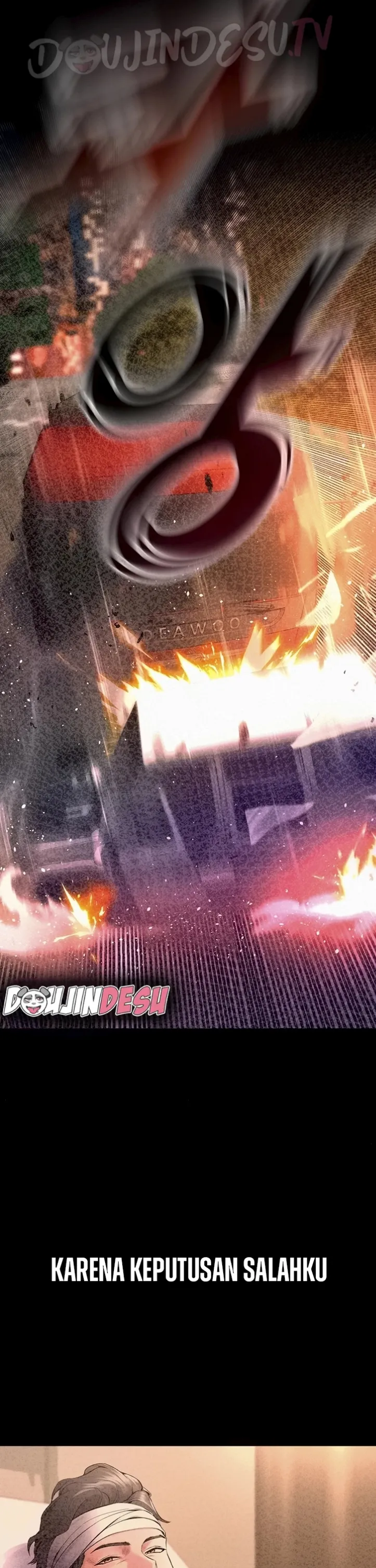 image-komik-prison-revenge-zen-chapter-57-27/39