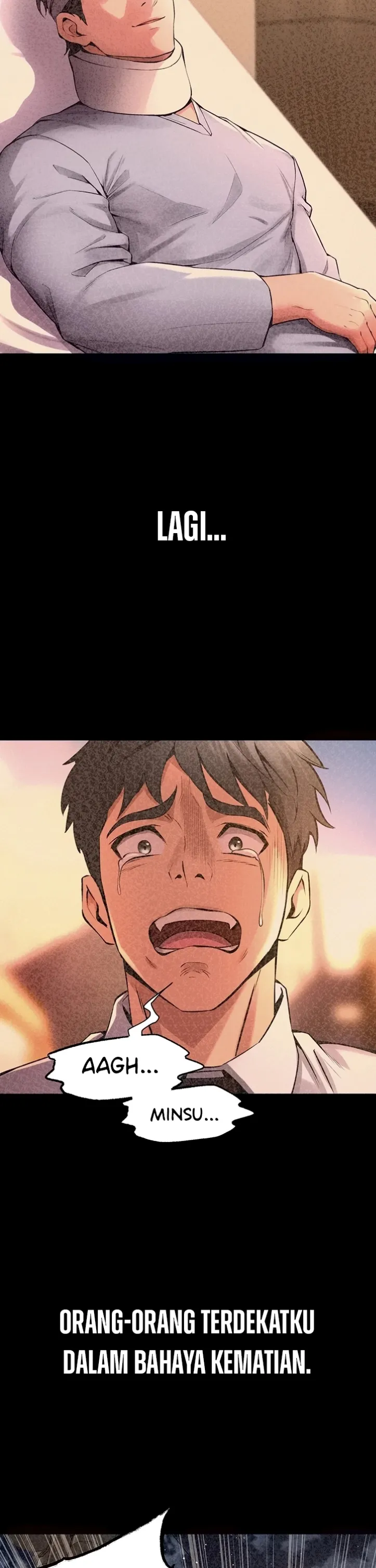 image-komik-prison-revenge-zen-chapter-57-28/39