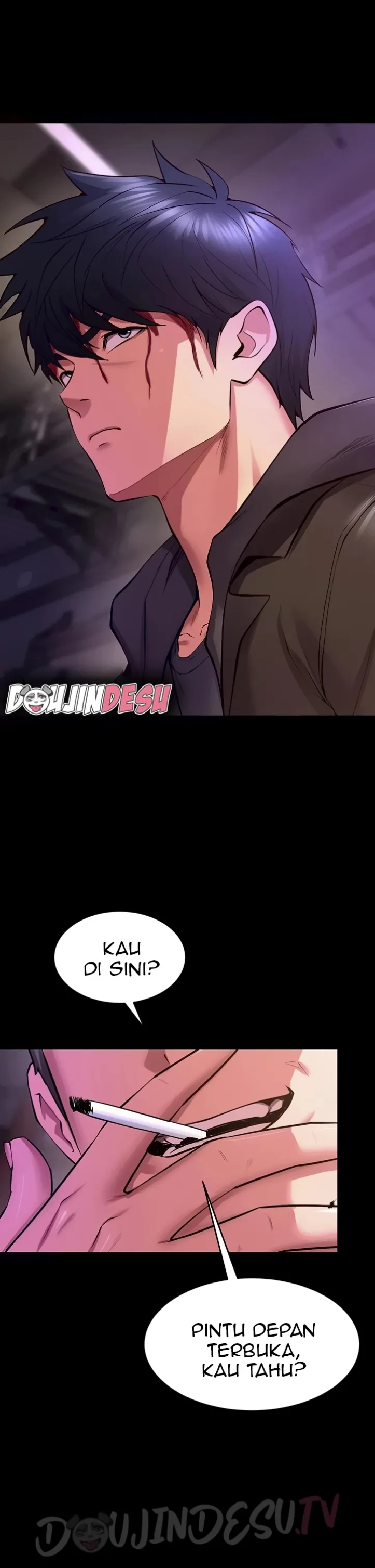 image-komik-prison-revenge-zen-chapter-57-35/39