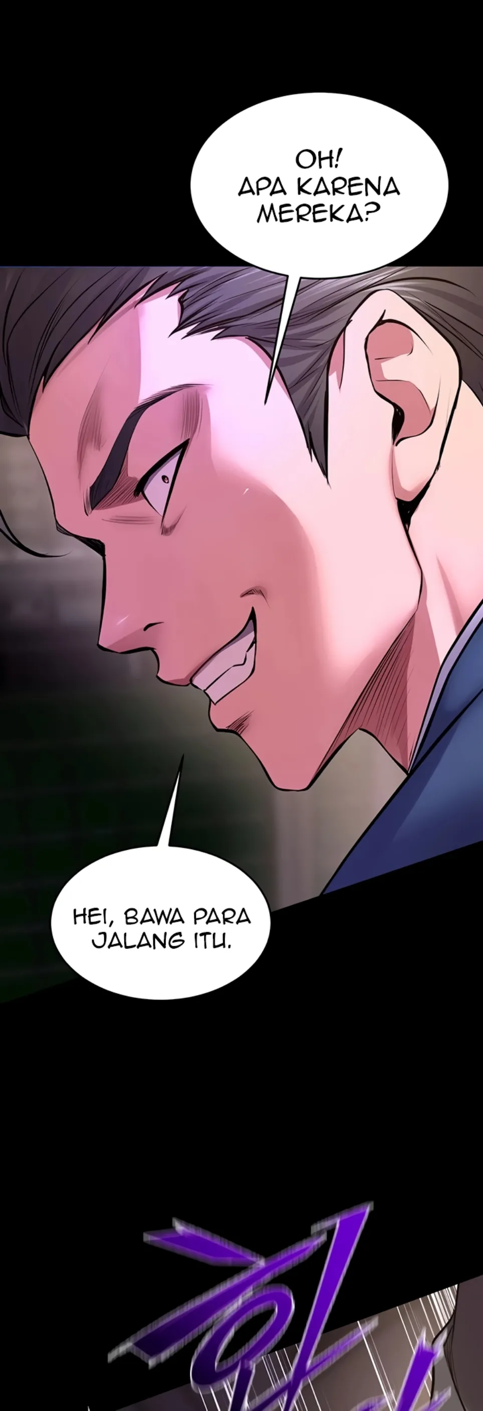 image-komik-prison-revenge-zen-chapter-58-10/35