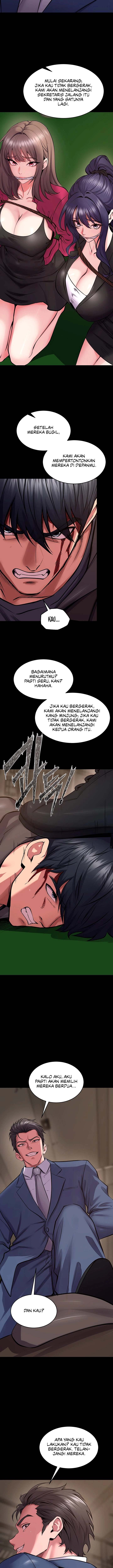 image-komik-prison-revenge-zen-chapter-59-1/11