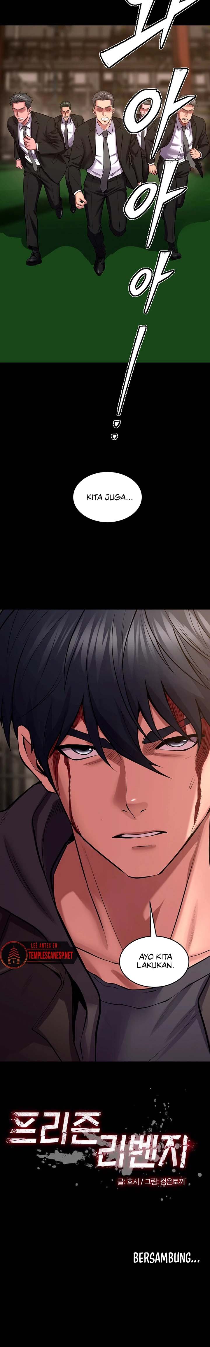 image-komik-prison-revenge-zen-chapter-59-10/11