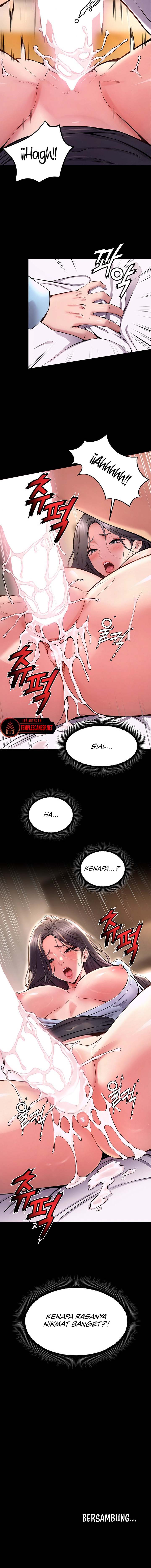 image-komik-prison-revenge-chapter-11-11/12