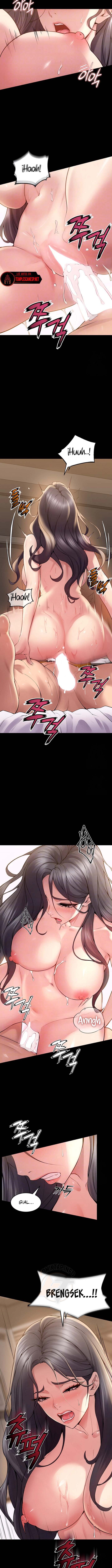 image-komik-prison-revenge-chapter-13-2/16