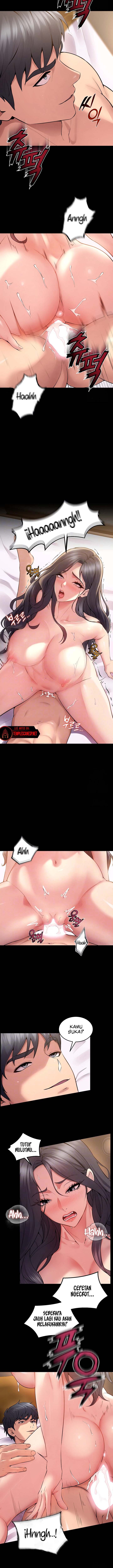 image-komik-prison-revenge-chapter-13-3/16