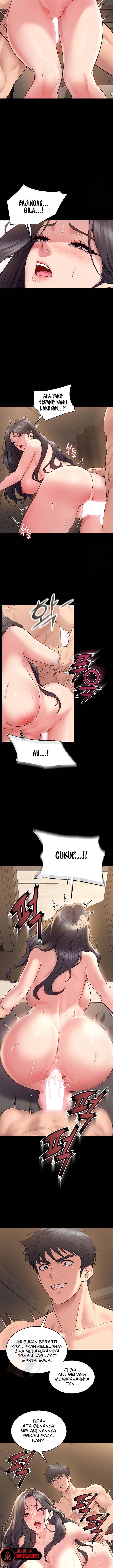 image-komik-prison-revenge-chapter-13-10/16