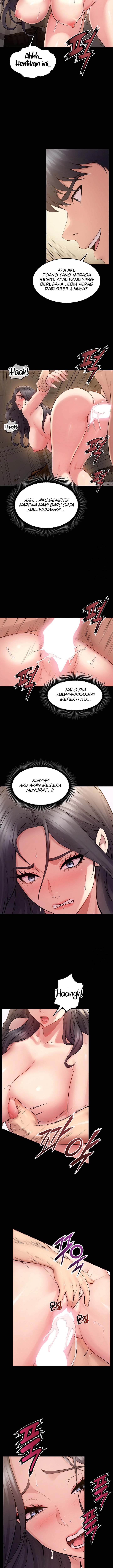 image-komik-prison-revenge-chapter-13-11/16
