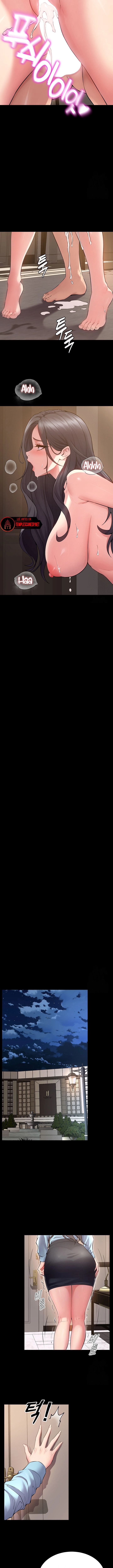 image-komik-prison-revenge-chapter-13-13/16