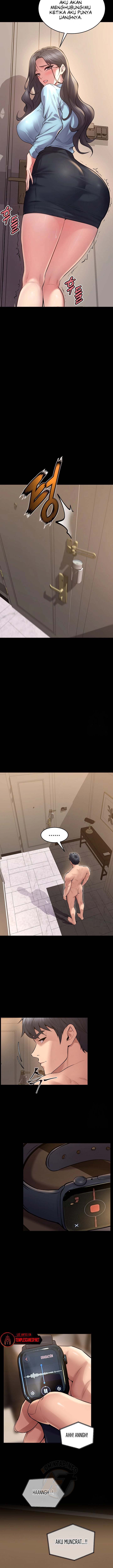 image-komik-prison-revenge-chapter-13-14/16