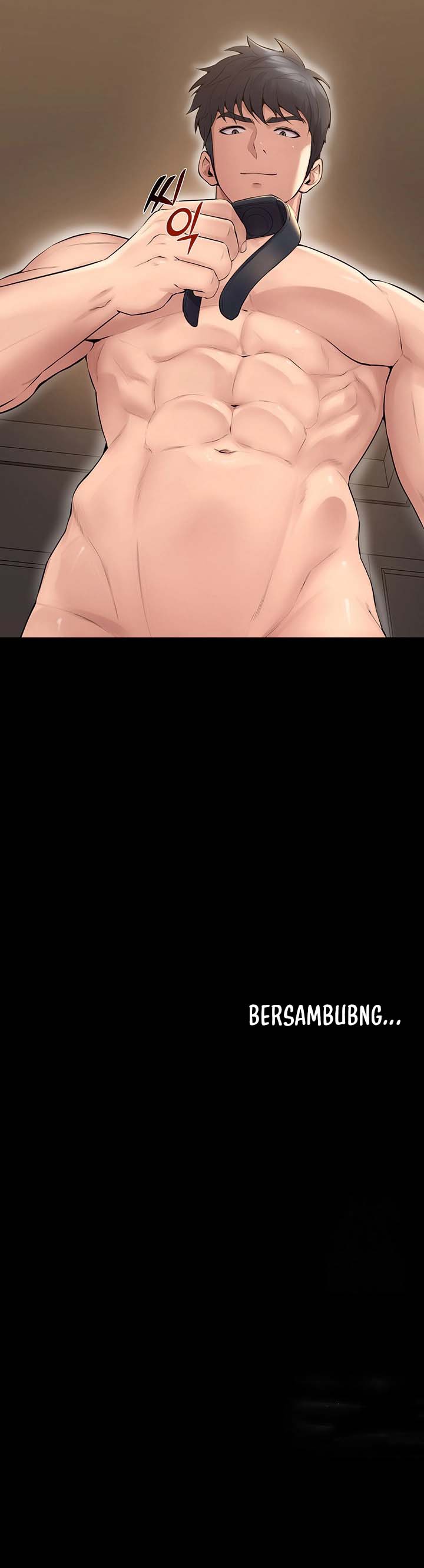 image-komik-prison-revenge-chapter-13-15/16