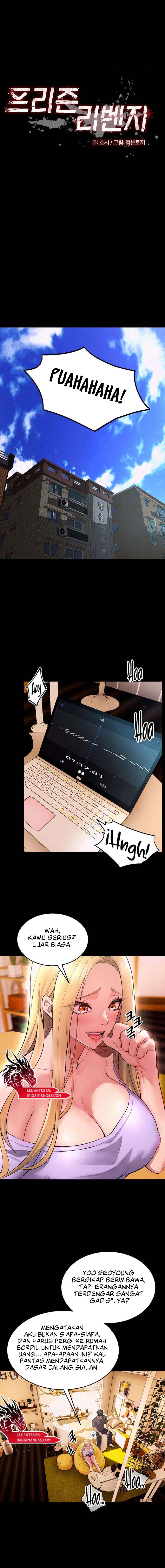 image-komik-prison-revenge-chapter-14-1/19