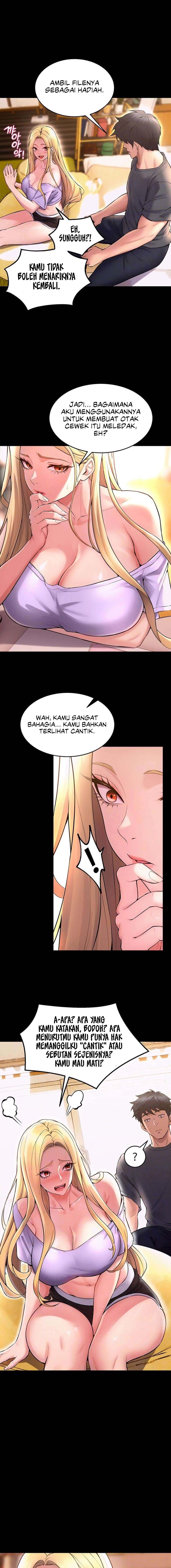 image-komik-prison-revenge-chapter-14-2/19