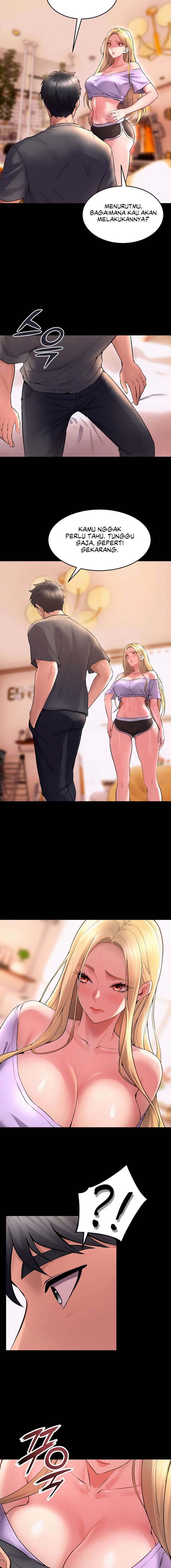 image-komik-prison-revenge-chapter-14-5/19