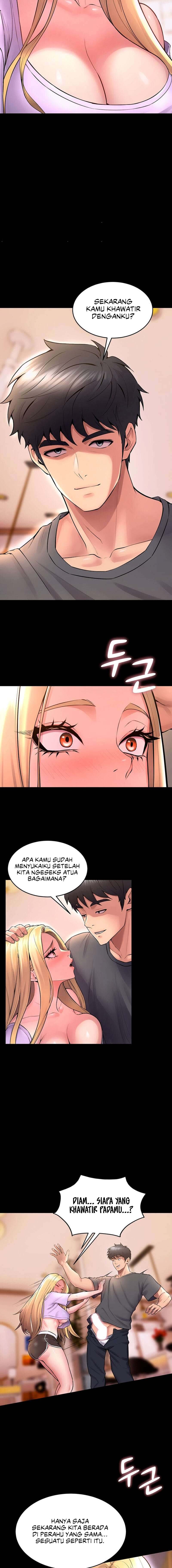 image-komik-prison-revenge-chapter-14-10/19