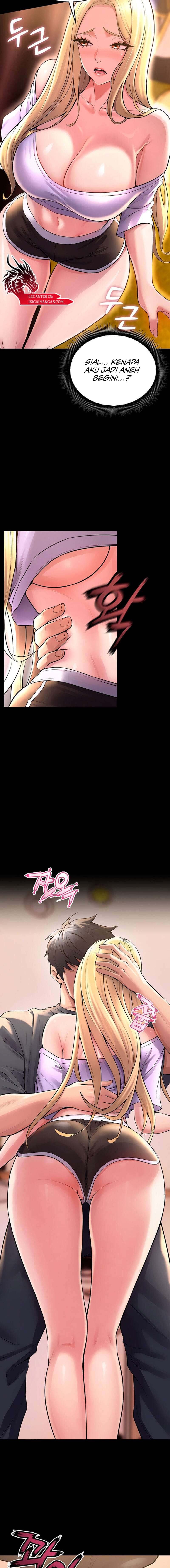 image-komik-prison-revenge-chapter-14-11/19