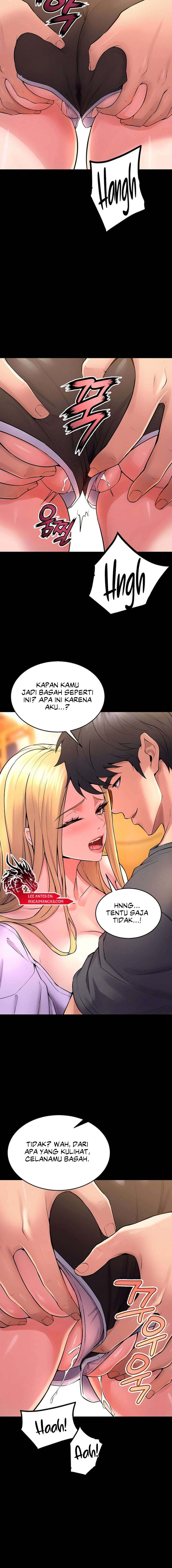 image-komik-prison-revenge-chapter-14-12/19