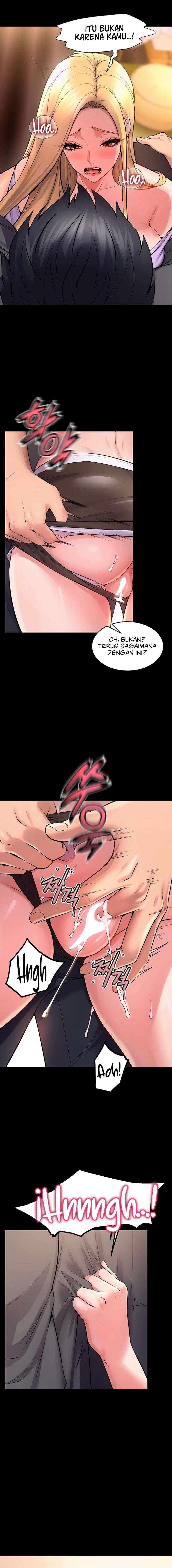 image-komik-prison-revenge-chapter-14-13/19