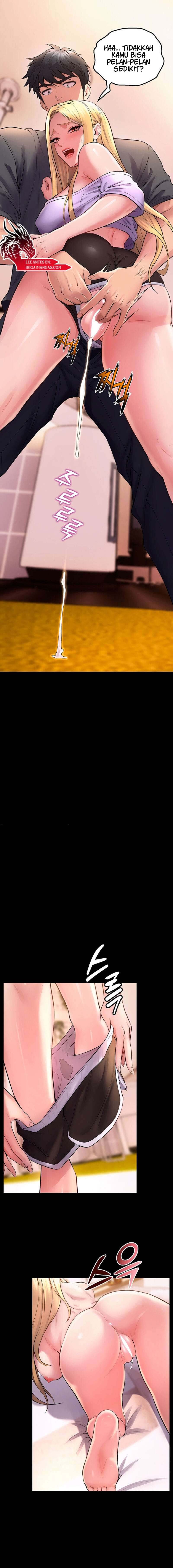 image-komik-prison-revenge-chapter-14-14/19