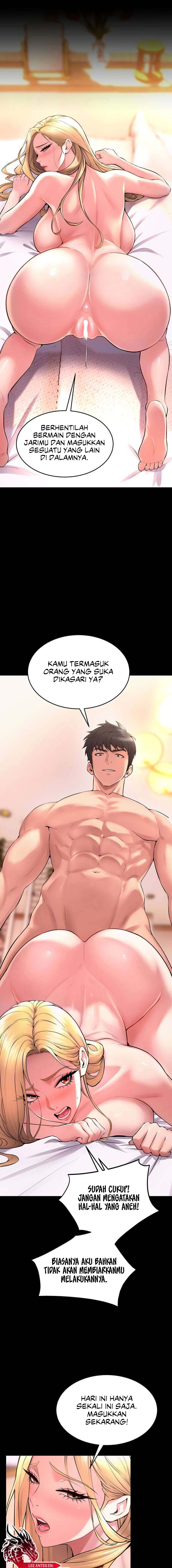 image-komik-prison-revenge-chapter-14-15/19