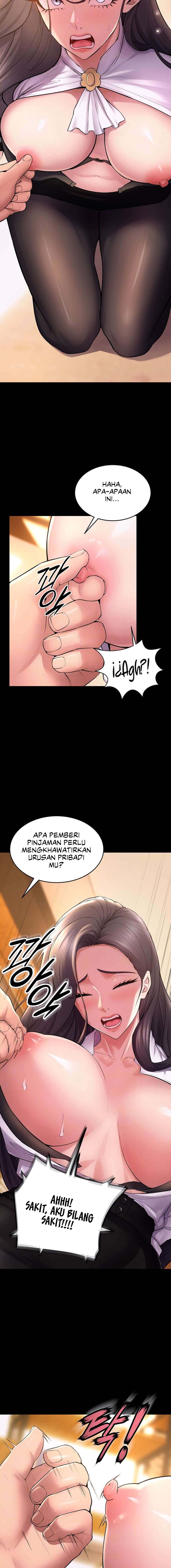 image-komik-prison-revenge-chapter-17-2/18